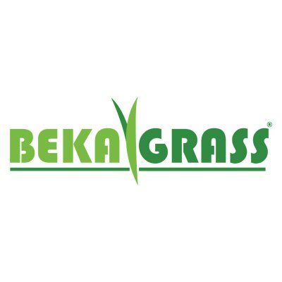 Beka Grass