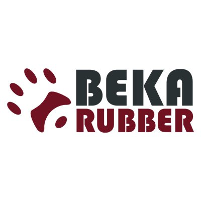 Beka Rubber