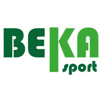 Beka Sport